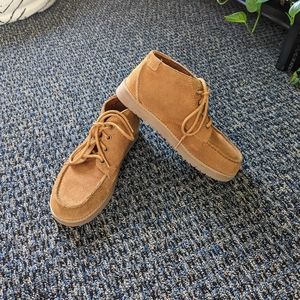 UGGs Koolaburra Boots